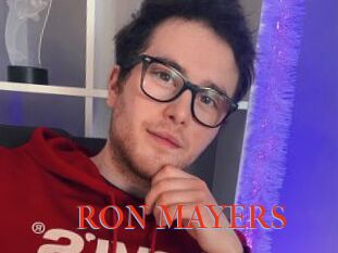 RON_MAYERS