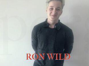 RON_WILD