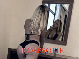 ROSESOFIE