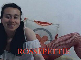 ROSSEPETTIE