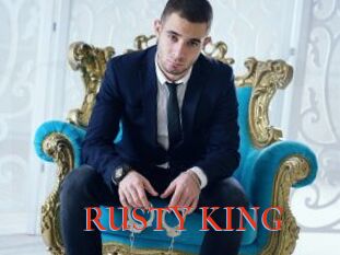 RUSTY_KING