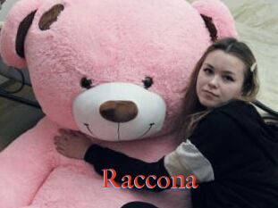 Raccona