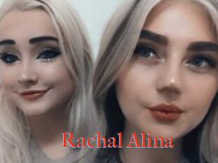 Rachal_Alina