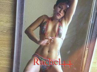 Rachel44