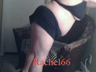 Rachel66