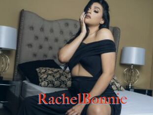 RachelBonnie