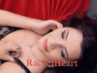 RachelHeart