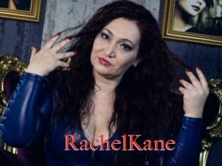 RachelKane