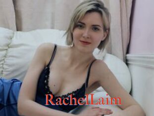 RachelLaim