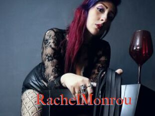 RachelMonrou