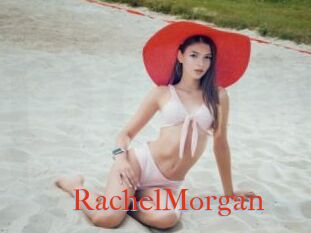 RachelMorgan