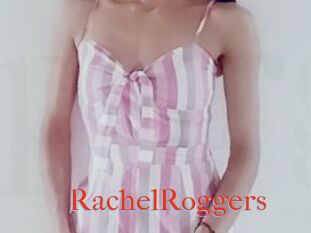 RachelRoggers