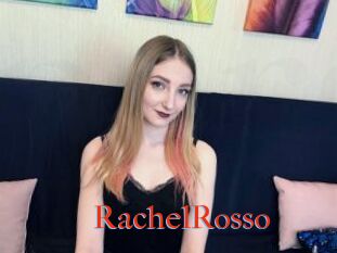 RachelRosso