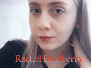 Rachel_Bradberry