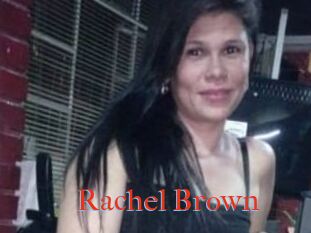 Rachel_Brown