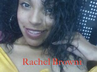 Rachel_Brown1