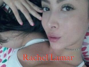 Rachel_Lamar