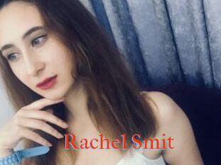 Rachel_Smit