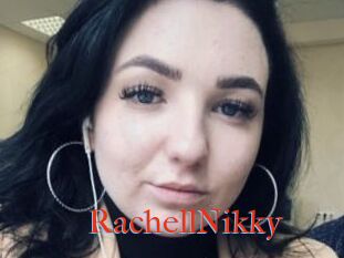 RachellNikky