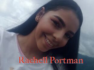 Rachell_Portman