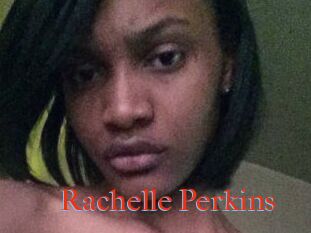 Rachelle_Perkins