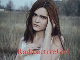 RadioactiveGirl