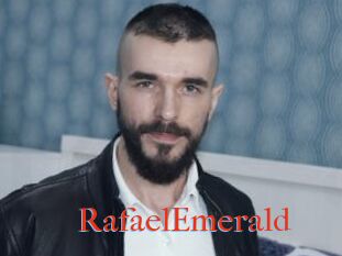 RafaelEmerald