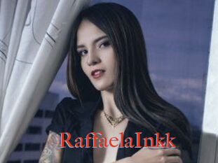 RaffaelaInkk