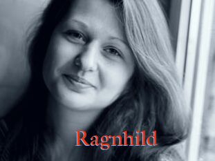 Ragnhild