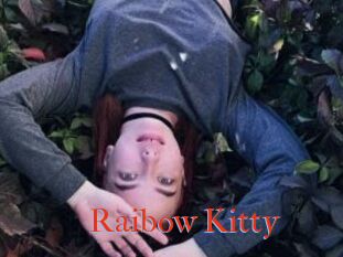 Raibow_Kitty