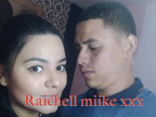 Raichell_miike_xxx