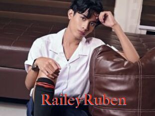 RaileyRuben