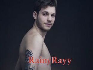 RainyRayy