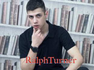 RalphTurner