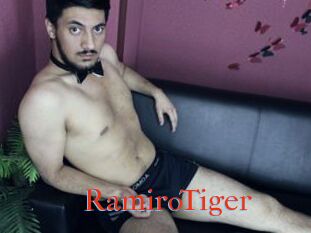 RamiroTiger