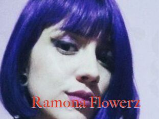 Ramona_Flowerz