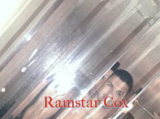 Ramstar_Cox