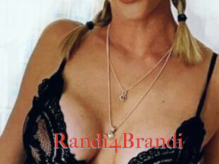 Randi4Brandi