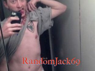 RandomJack69