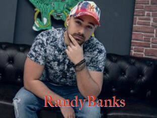 RandyBanks