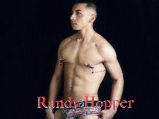 Randy_Hopper