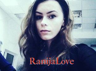 RanijaLove