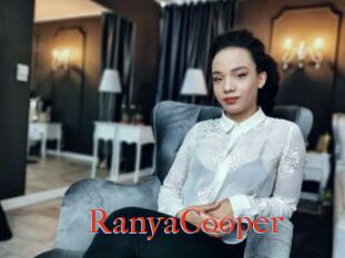 RanyaCooper