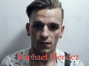 Raphael_Mendez