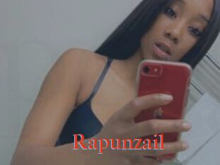 Rapunzail