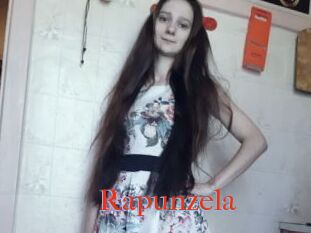 Rapunzela