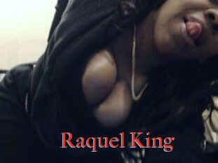 Raquel_King