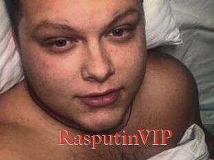 RasputinVIP