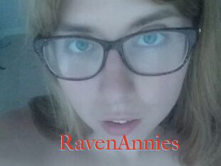 Raven_Annies