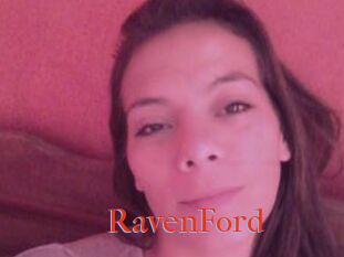 Raven_Ford